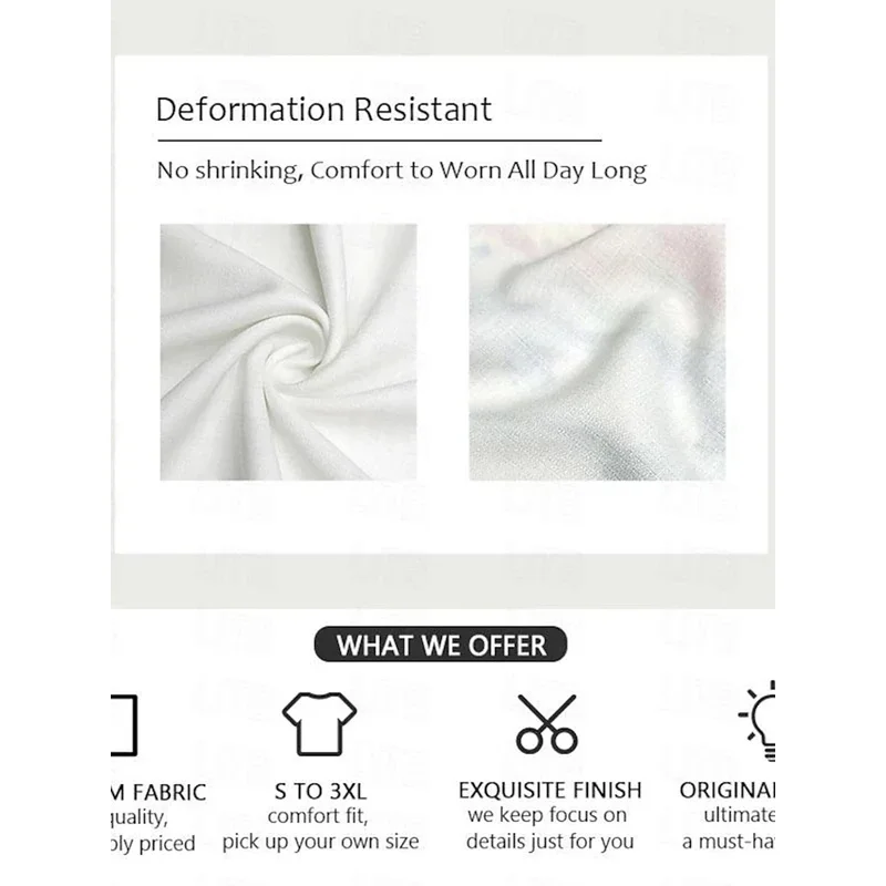 2025 خمر الرجال ثلاثية الأبعاد طباعة السراويل السراويل في الهواء الطلق ارتداء اليومي الشارع الشهير البوليستر أصفر أحمر أزرق الخصر مرونة السراويل