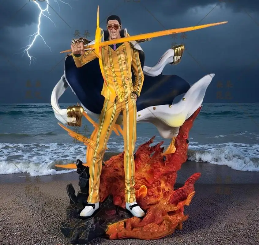 

Цельный анимационный окружающий орнамент, три волса Kprusoian Bo Rusali Nuo, модель ручной работы, игрушки в подарок