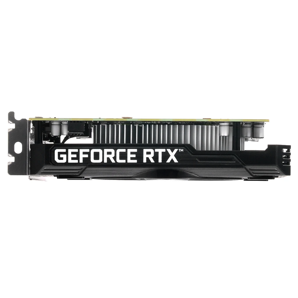 EMTEK Geforce RTX 3050 STORM X NANO D6 6GB
