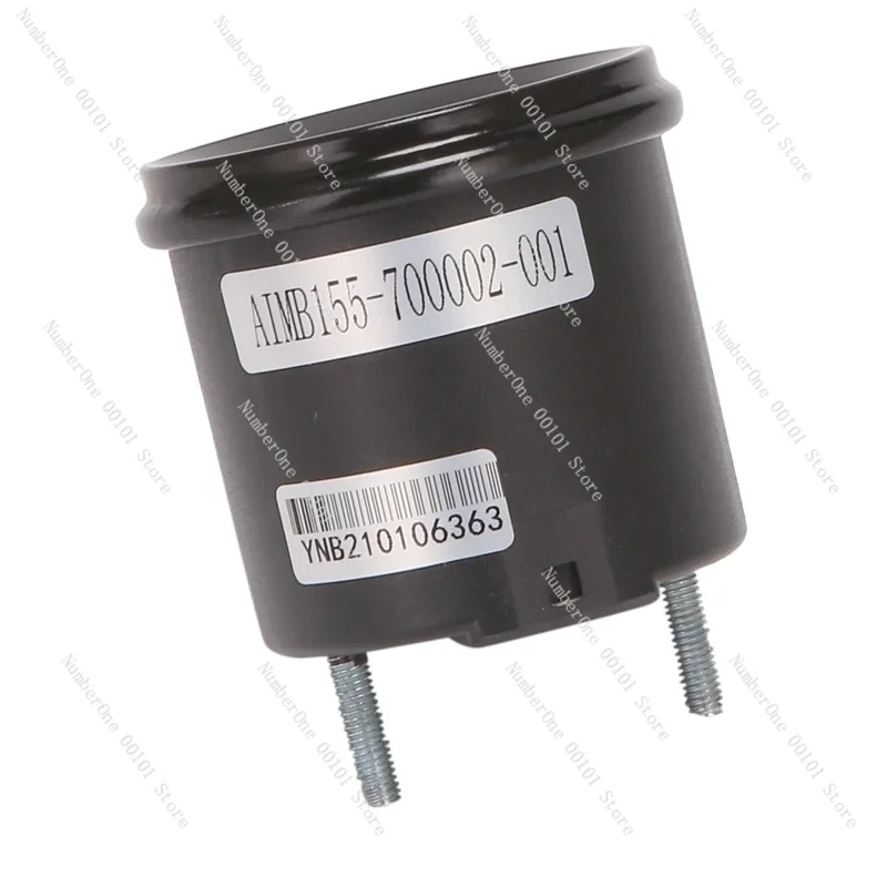 Promotion! 24V 48V Indicator Hour Meter Only For Curtis 803 Type Lithium Battery AIMB155 700002 001