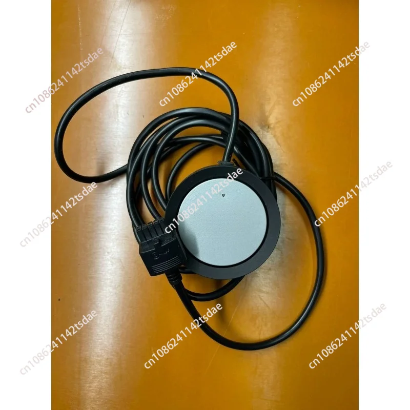 C5 Wire Control, Dr.  Companion5 Volume Control Panel, New Tuning Wire Control