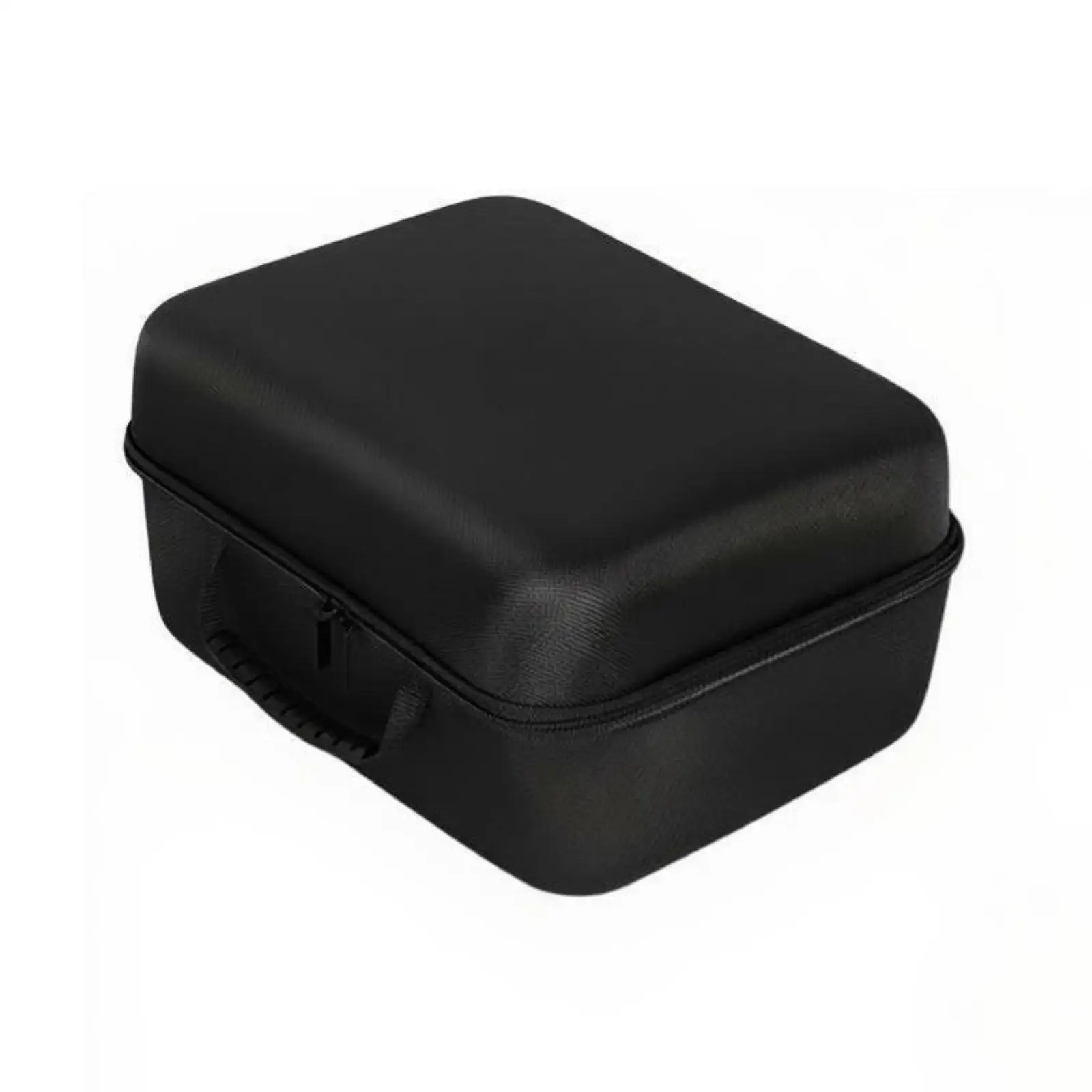 Waterproof Storage Case EVA Hard Oxford Tool Bag Heavy Duty Portable Organizer for Electrician Car Trunk Workshop