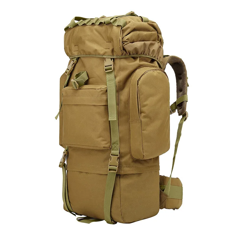 sac-a-dos-de-randonnee-en-tissu-oxford-camouflage-de-grande-capacite-sac-tactique-d'escalade-en-montagne-sac-a-dos-impermeable-a-double-bandouliere