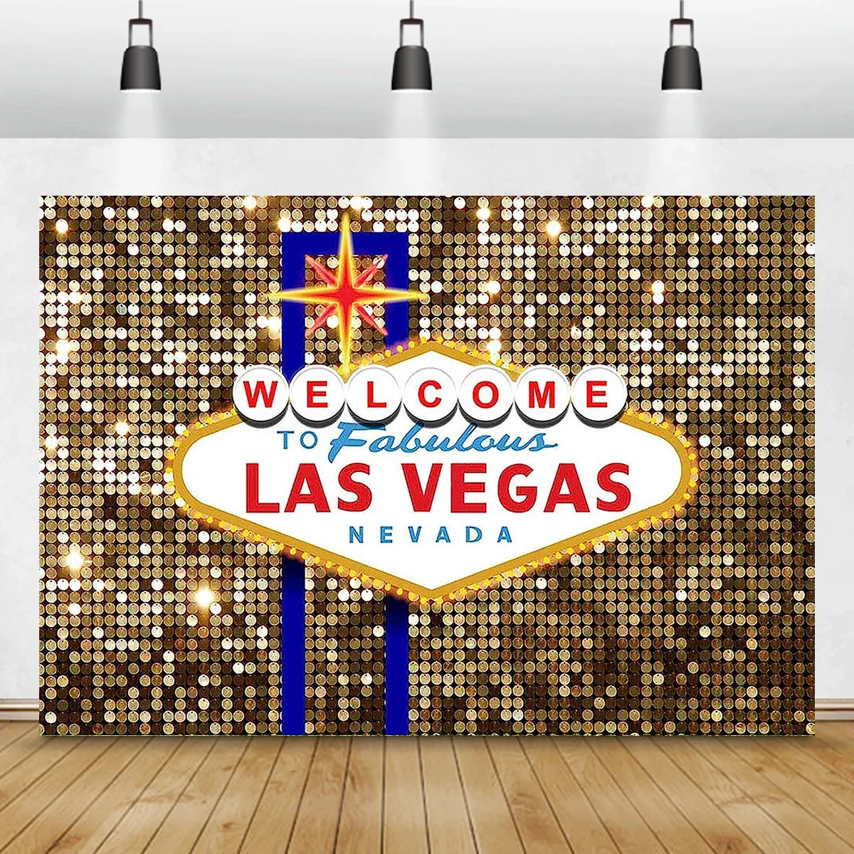 gold-glitter-casino-backdrop-theme-night-poker-las-vegas-party-decorations-birthday-background-cake-table-banner-photo-studio