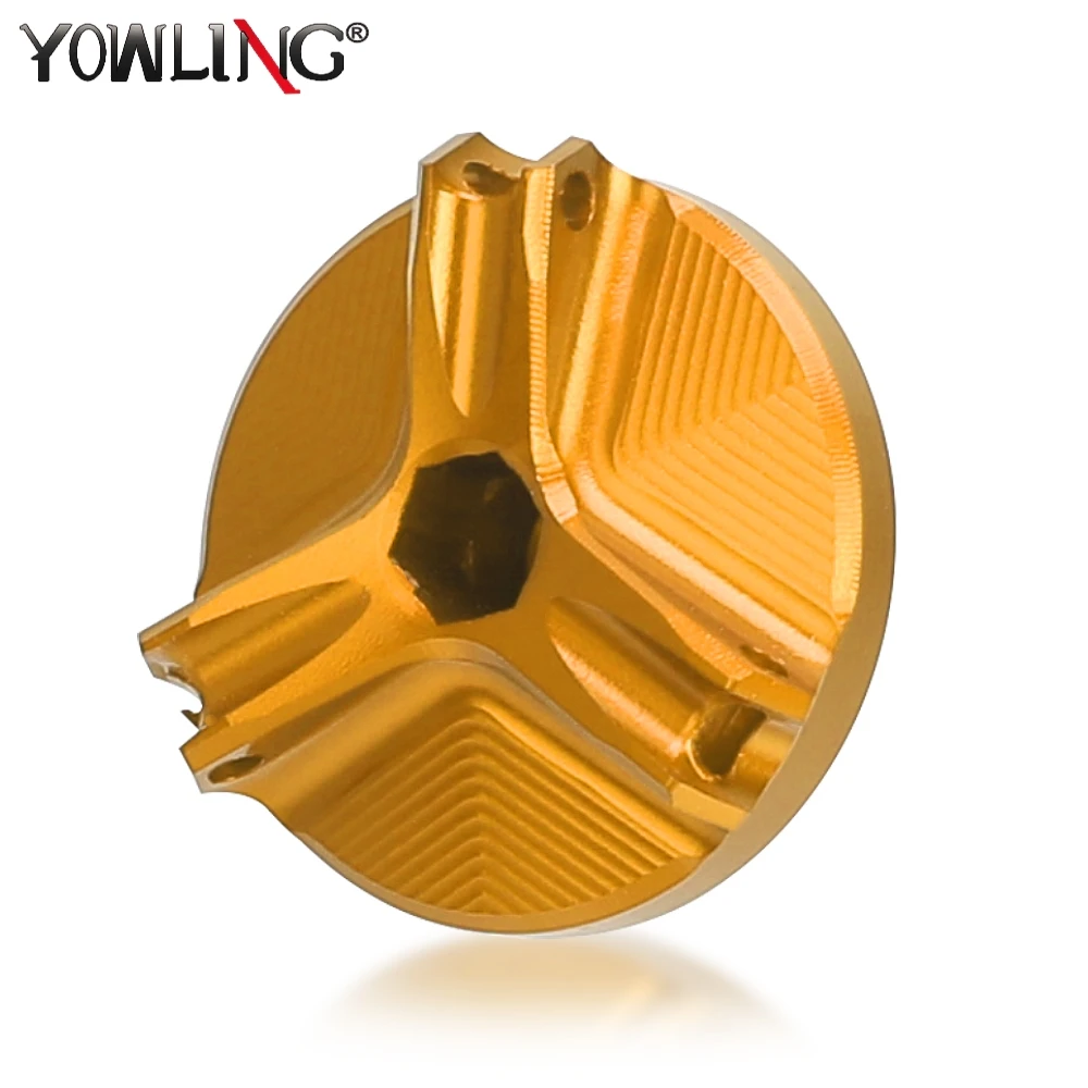 675NK Motorradzubehör Motoröl-Einfülldeckel Ölstopfenabdeckung für CFMOTO CF MOTO CF675NK 675 NK 675 NK675 2024 2025 2026