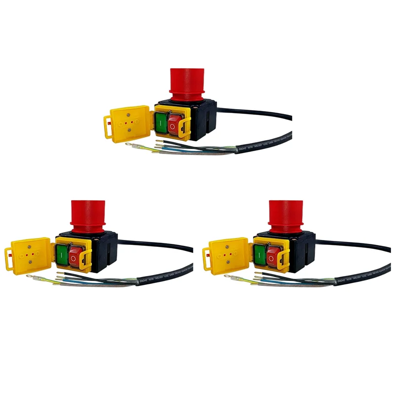 【Flash-Deal!】3X KOA…