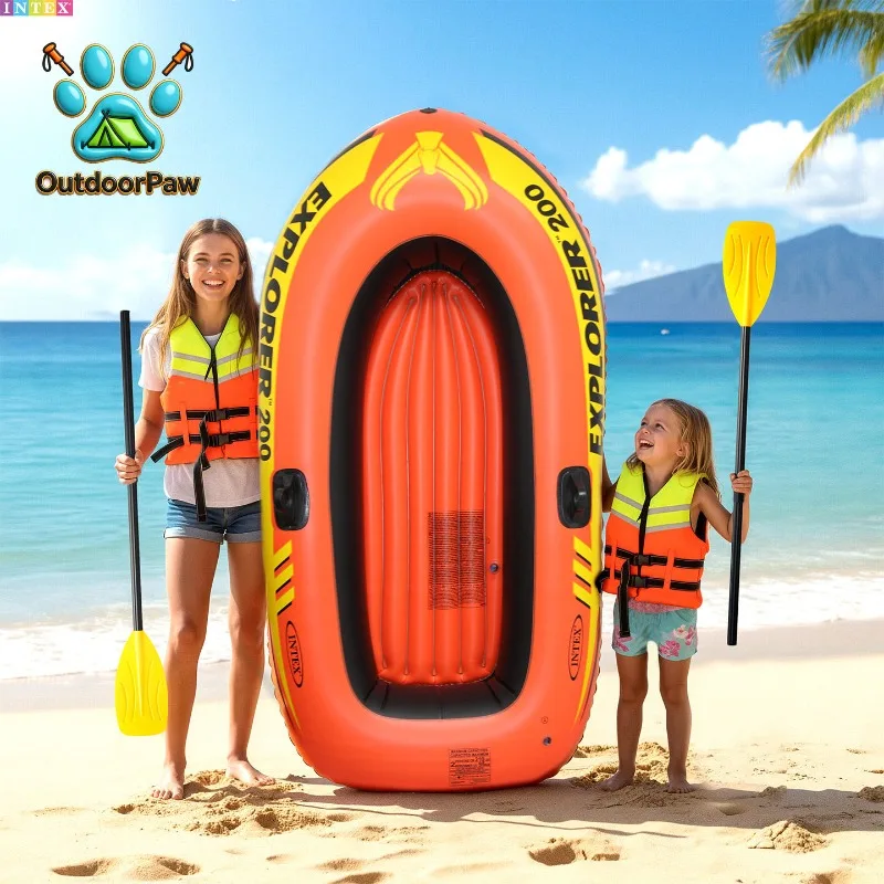 bote-inflable-intex-para-ninos-kayak-de-goma-gruesa-para-nadar-bote-de-pesca-juguete-flotante-para-agua-para-2-personas