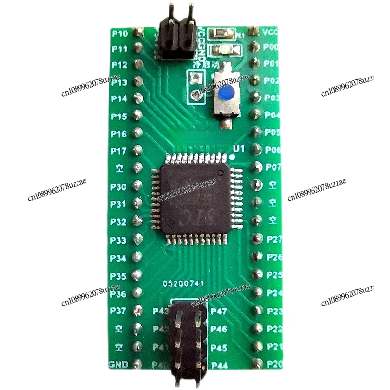 15 アダプターボード/15 ～ 89 アダプターボード