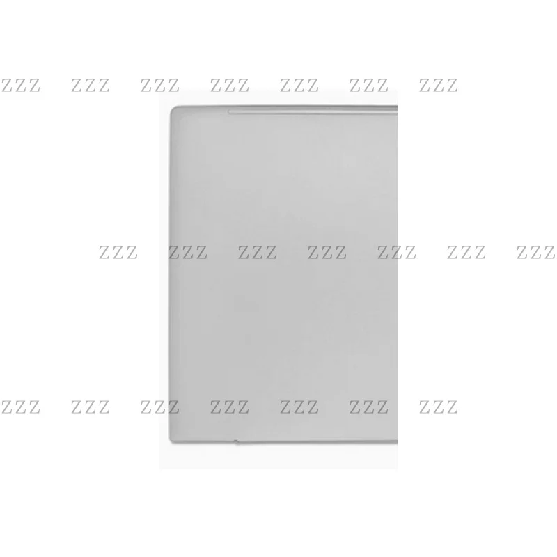 ZZ is suitable for HP ENVY 13-BA TPN-C145 LCD back cover/front bezel/palm rest/bottom protective cover