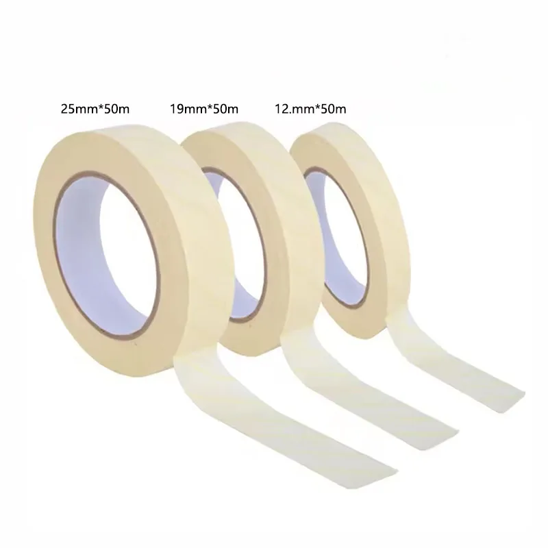 Thumbnail 4 - #2 Trending Medical Tape & Bandages Right Now