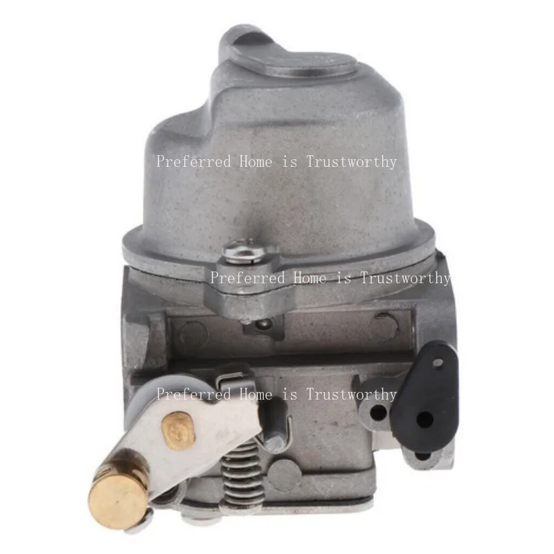 Marine Carburetor Suitable for Outboard Engines 67D-14301 68D-14301
