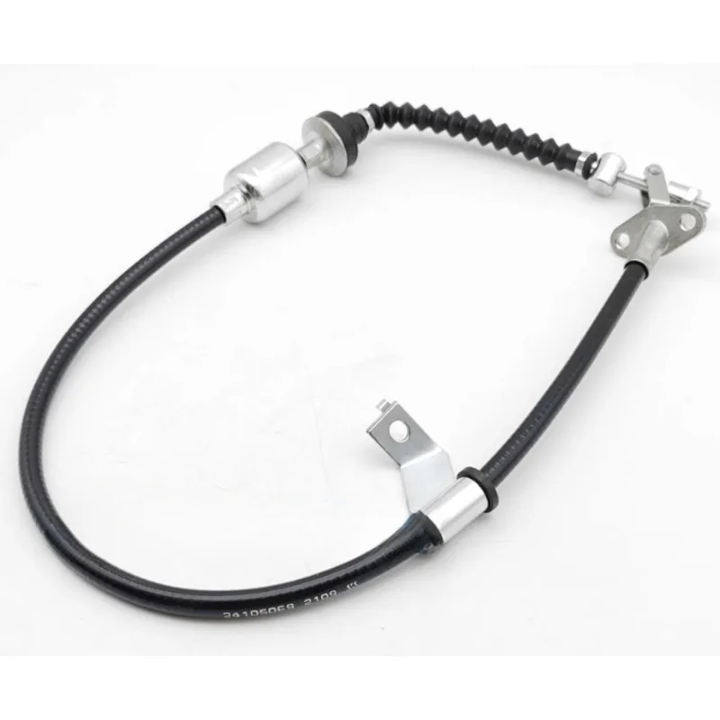 كابلات قابض جديدة من الصين الأصلية ، كابل قابض ، جزء شفروليه للسيارات من أجل من من من من من من من من أجل من من من من من من من #4