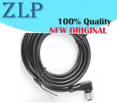 XS3F-M422-415-A XS3… - image