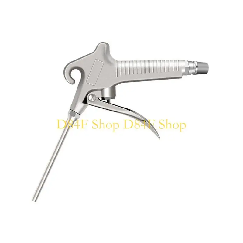 D84F Pressure Air Guns,Compressed Air Blow Guns Dust Blower Blow Tool for Car