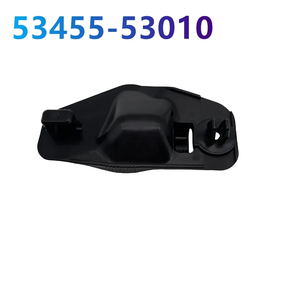 53455-53010 5345553010 For Lexus Is300 Gxe10 Jce10 2001-2005 Car Hood Support Holder Clip