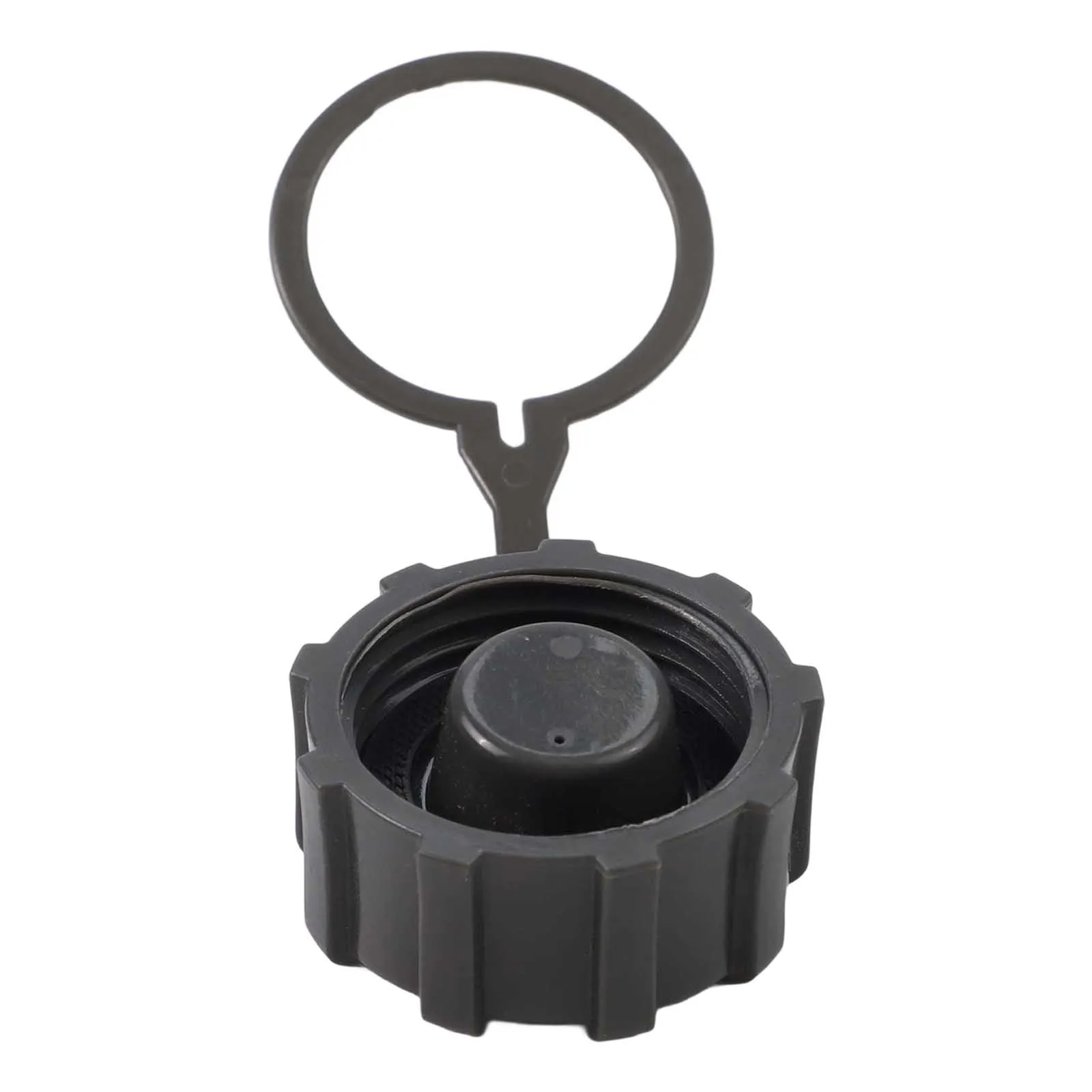 1pc Seamless Integration Fuel Tank Cover For Kawasaki TH23TH26 TH43 TH48 51048-2078 Plastic Vehicle Fuel System Maintenance Tool view 3