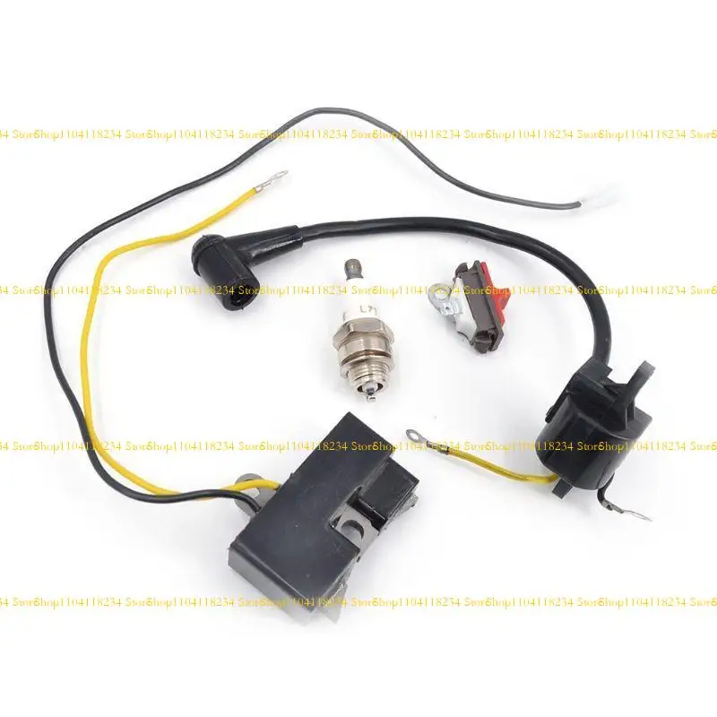 

P9FB 1 SET SET MODULE COIL