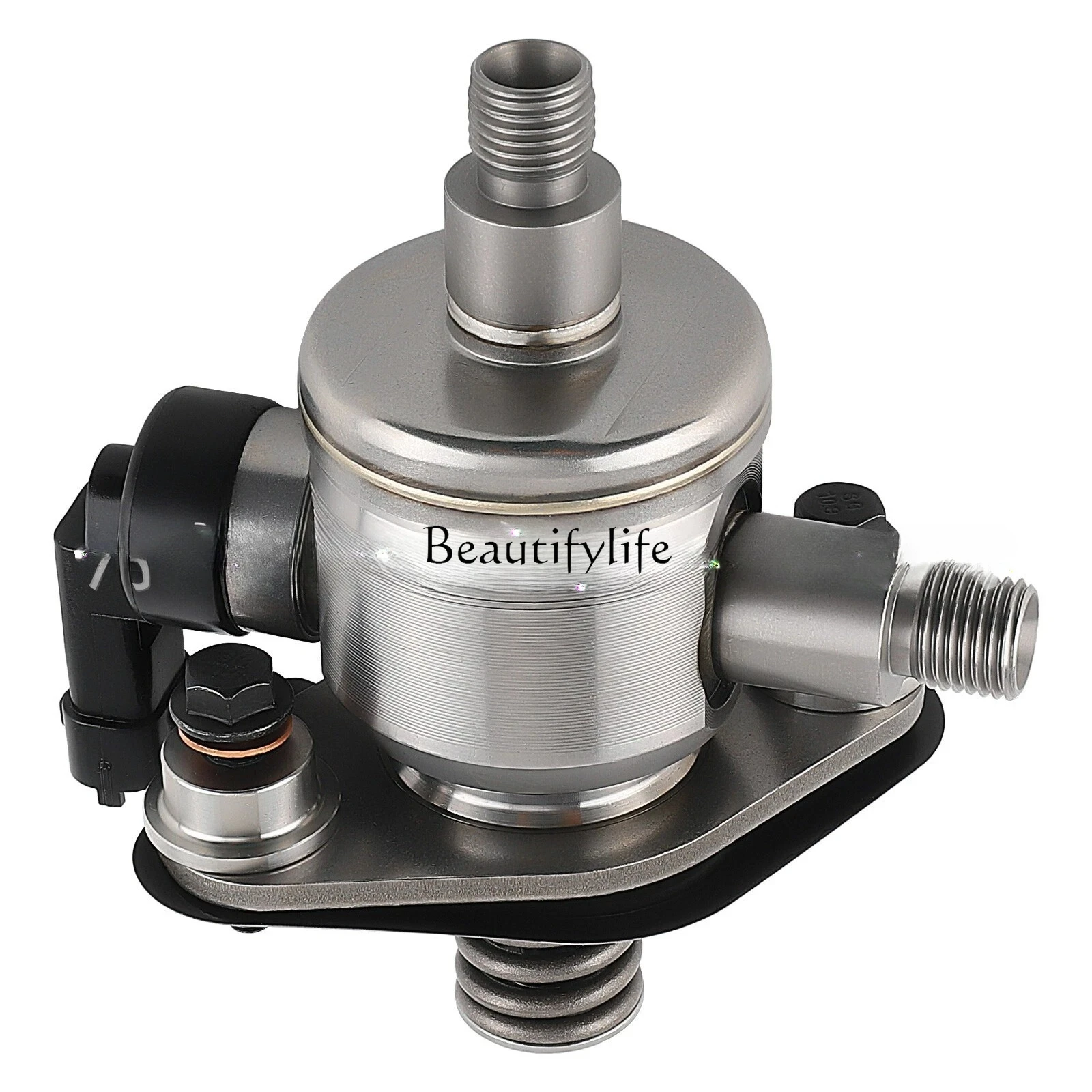 12641740 12622475 1267732 مضخة وقود الضغط العالي