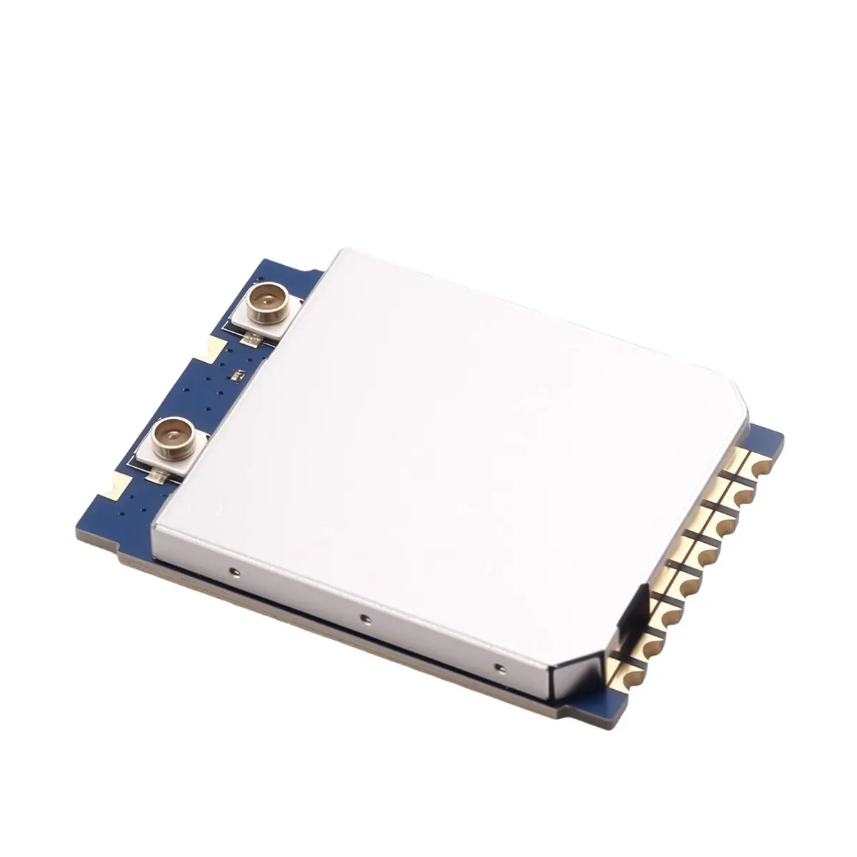 -H09 Long-Range Drone 5g High-Power Wifi Module External Pa Aerial Photography Fpv Wireless Image Transmission