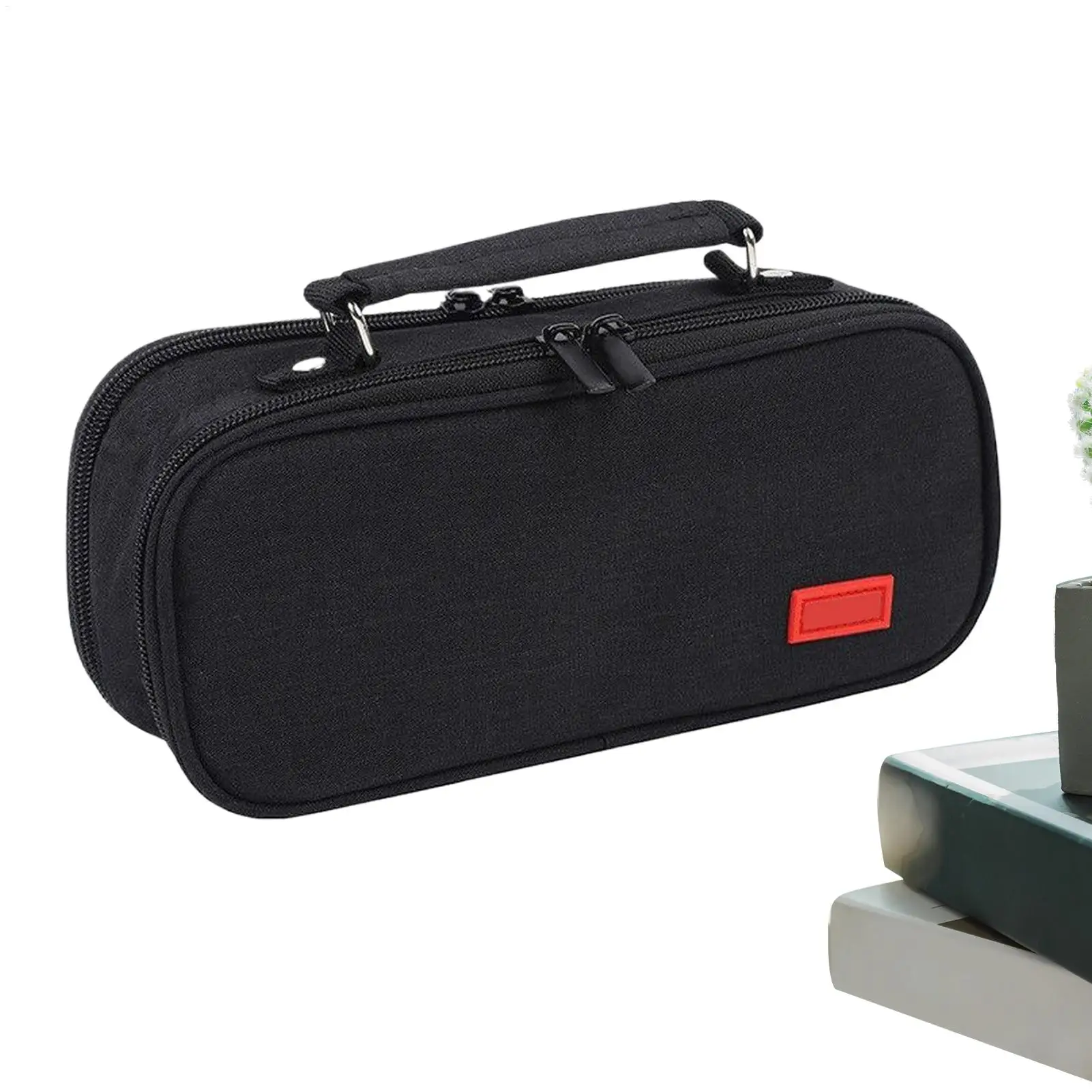 astuccio-per-matite-di-grande-capacita-astuccio-per-matite-fresco-di-grande-capacita-organizzatori-di-spazi-vuoti-per-dormitorio-in-ceramica-per-desktop-scolastico-esterno