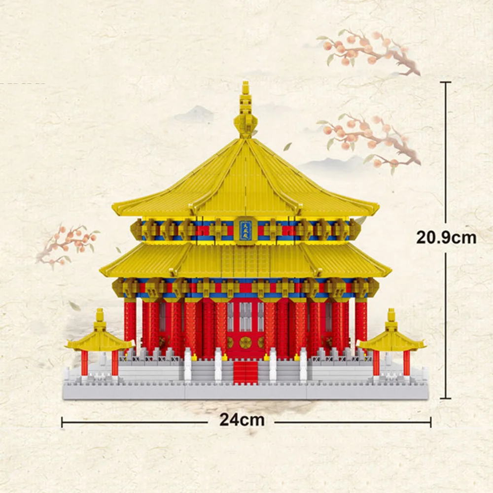 ancient-chinese-hall-of-important-state-building-blocks-historical-palace-architecture-model-micro-diamond-brick-display-toy