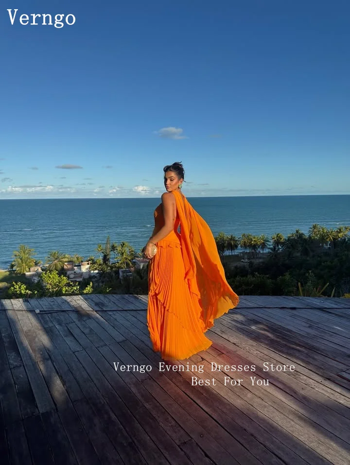 Thumbnail 2 - #22 Compare Bridesmaid Party Dress Before You Buy