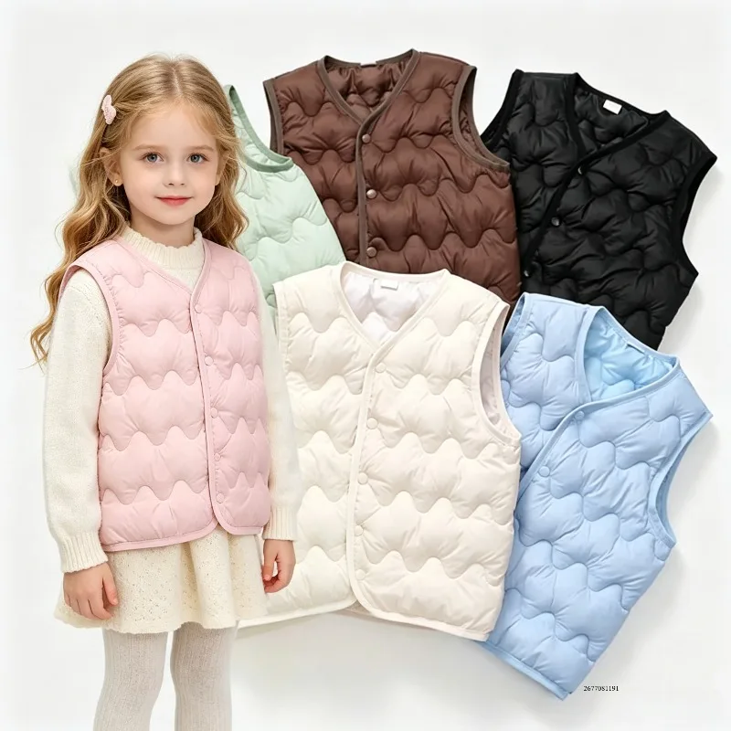 Thumbnail 2 - #44 Discounted Baby Tops Worth Buying