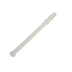 For Delonghi Automatic Coffee Machine ECAM 23.260 Milk Tube Milk Tube Coffee Machine Milk Tube