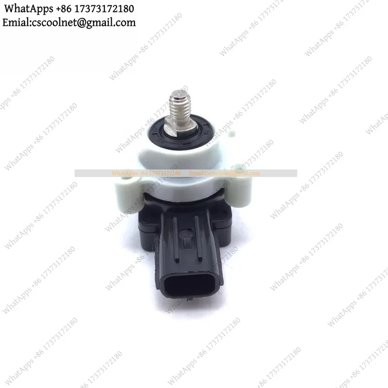 JS02 High Quality Headlight Height Level Sensor for MAZDA 3 6 CX-5 OE# KD545122Y KD54 51 22Y