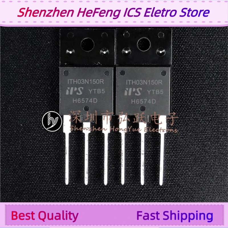 

10PCS -20PCS CS20J65AN TO-3P Fast Shipping Quality Guarantee