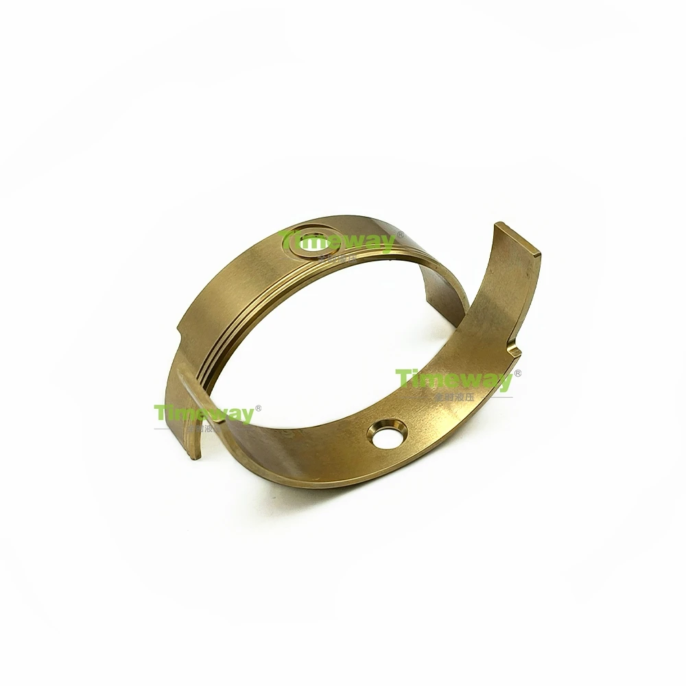 A10VO72 Pump Part for Repair REXROTH series Piston Pump