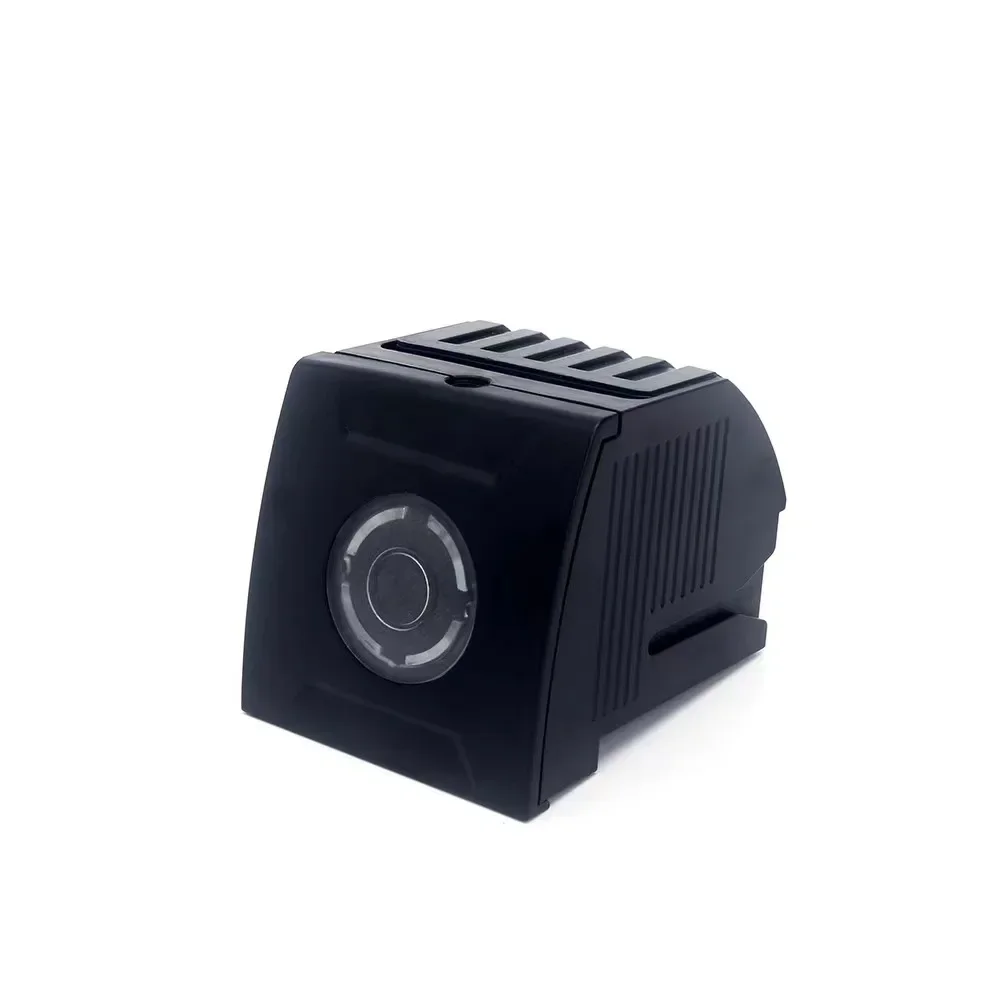 

2500mAh 22V for Bissell 132A0002 103A105 AR27 AR29 AR30 AR31 Vacuum Cleaner Battery