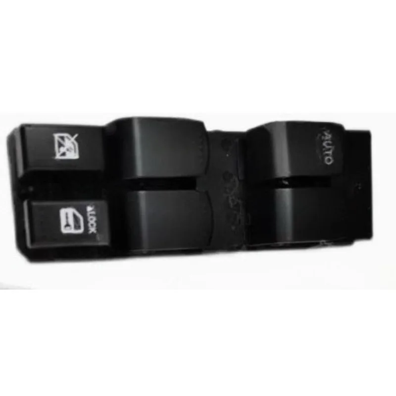 

3799064J10 Genuine Left Right Glass Lifter Window Lifting Switches Center Control Windows Shaker Switch for Suzuki Grand Vitara