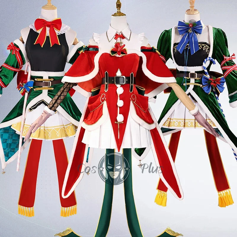 

Re: ZERO Rem Ram Emilia Косплей Костюм Хэллоуин Рождество сексуальное милое платье для женщин карнавальные костюмы для вечеринок наряды