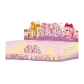 1 set 8 pcs