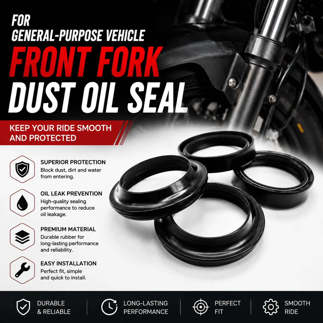 retentor-de-Oleo-e-vedacao-de-poeira-universal-para-garfo-dianteiro-de-motocicleta-kit-de-substituicao-de-anel-de-vedacao-para-garfo-de-suspensao-para-a-maioria-das-motocicletas-duravel-plus