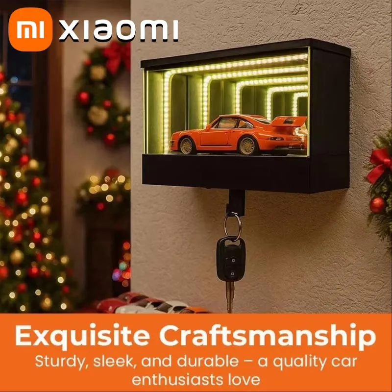 yZ[zXiaomi 3DvgǊ|ԃL[z_[AK[WtbNtAʔK[WL[z_[AL[[bNAԃL[I[KiCU[