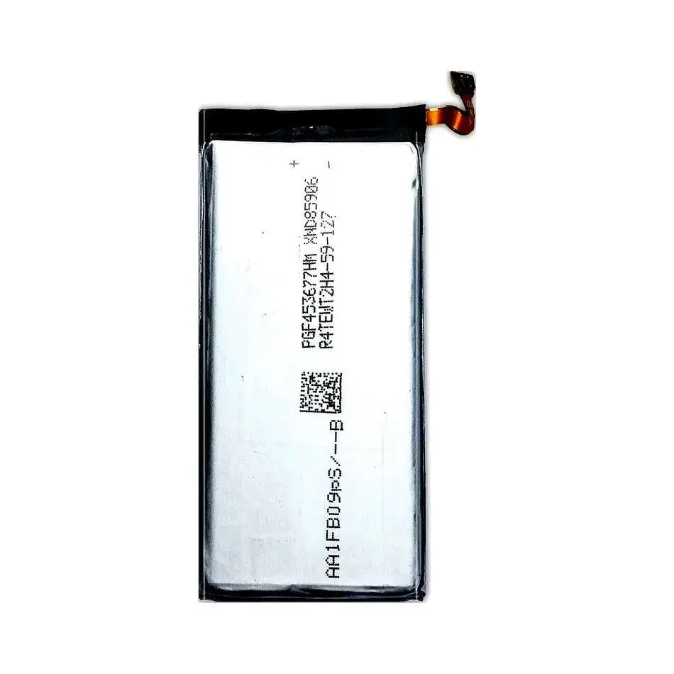 

For Samsung Galaxy A3 2015 Version A300 A3000 Mobile Phone Battery Lightweight 1900mAh EB-BA300ABE