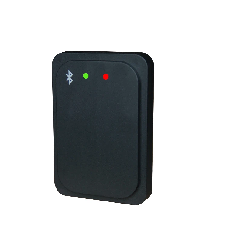 Traffic High Sensitive Vehicle radar Car Detector