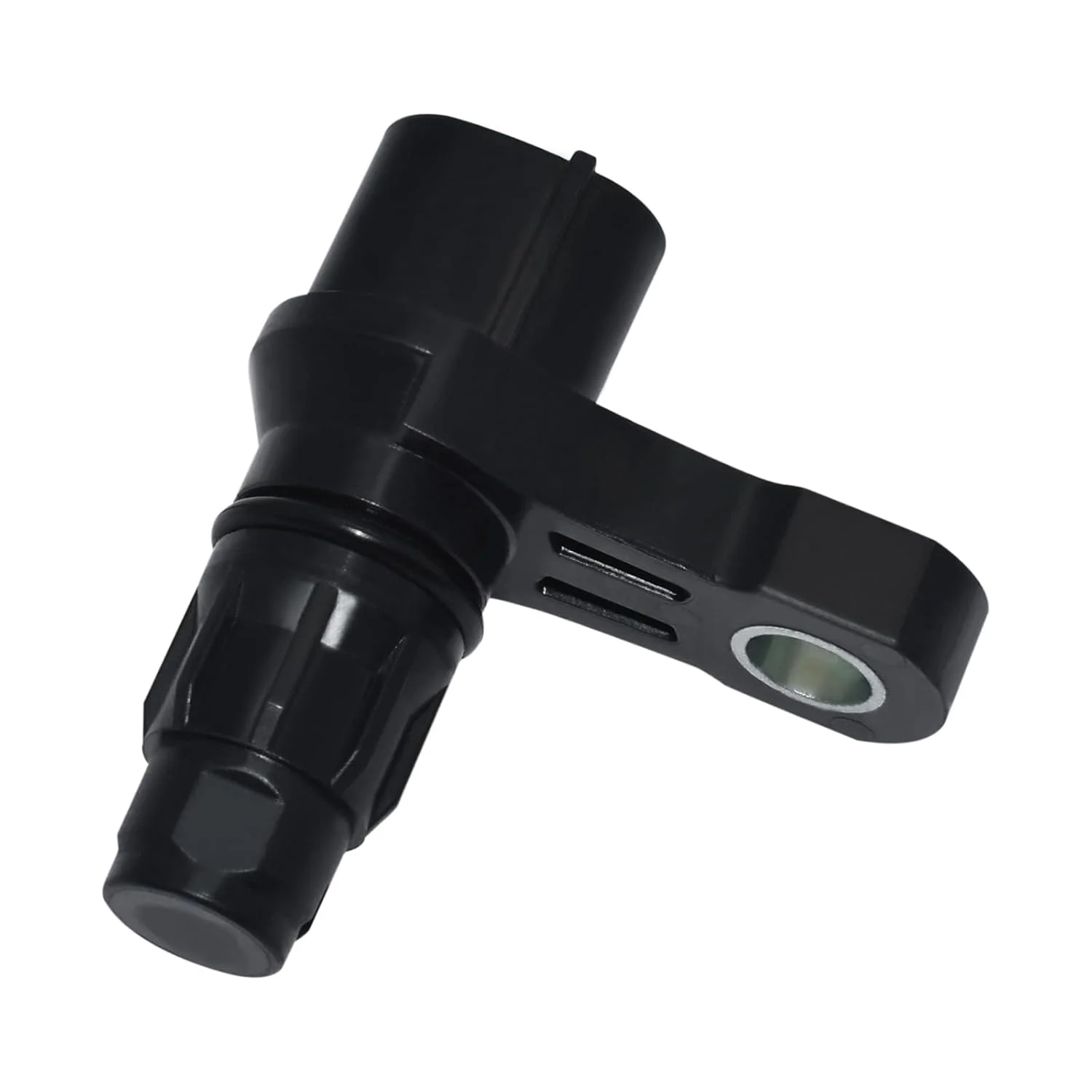 Trans Input Speed Sensor 93743007 25188098 For Chevy 2013-2015 31935-8Y000