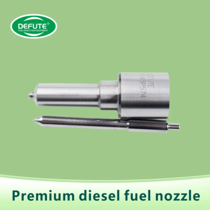 ZCK150J430 ZCK155P525D DOP155P523-3864 DOP153P625-3850 DOP153P526-3873 DOP152P522-3898 Diesel Fuel Injector Nozzle
