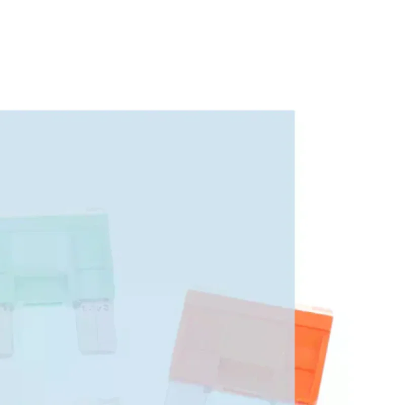 

1 шт. автомобильный ножевой предохранитель для воздушного/водяного насоса, ксеноновых фар, грузовиков, лодок, автомобилей 30A 40A 50A 60A