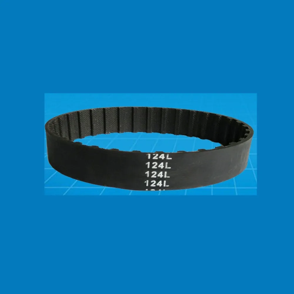 10mm Width Rubber Timing Belt L-100/120/124/130/135/143/146/150/154/155/158