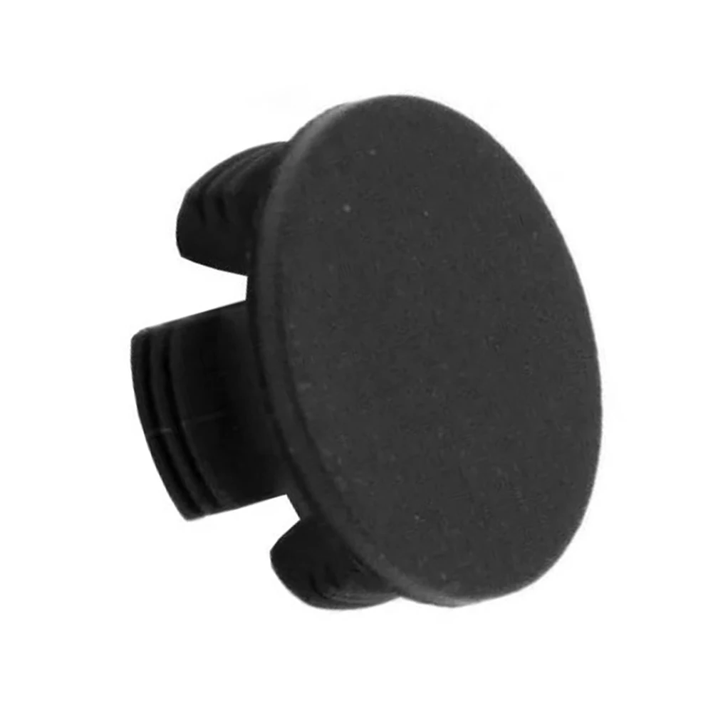 For BMW 7 E38 For BMW 5 E39 Interior Door Handle Cap Car Door Handle Replacement Door Handle Screw Cover For BMW