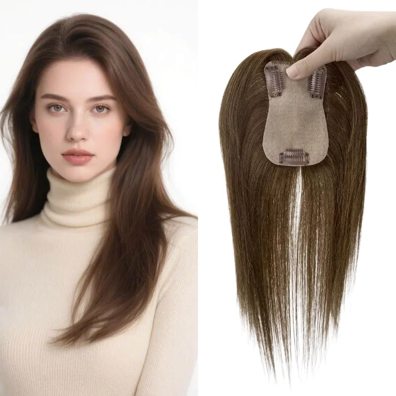 topper-de-cheveux-100-humains-avec-clips-7x11cm-10-pouces-imitation-nouee-a-la-main-18-27-gouttes-en-gros-pour-la-repousse-des-cheveux-et-l'augmentation-du-volume