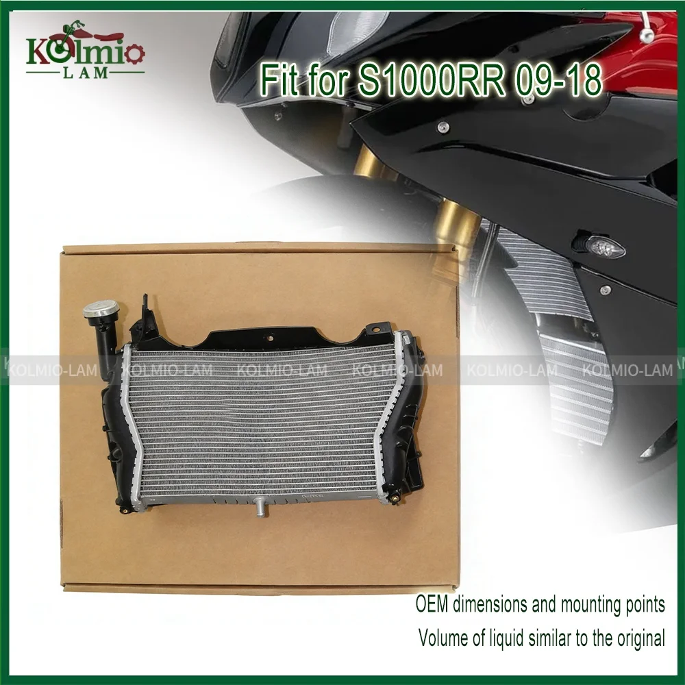 Kolmio-Lam Fit For …