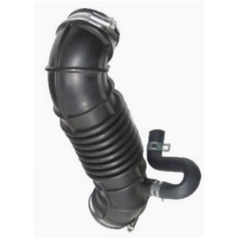 For Trumpchi GA3 GA4 GA5 GA6 GA8 Empow Air Inlet Hose Throttle Intaking Pipe Air Filter Outlet Tube 2030003ASV0001