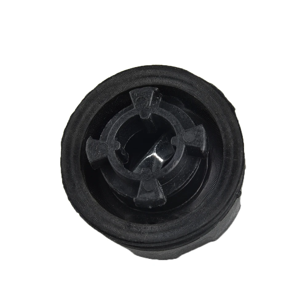 Trimmer Spool Cap Cap Spool Retainer Suitable For High Quality Chainsaw Accessories C4-2 C5-2 FSA65 Electric Tool FSA85 FS38