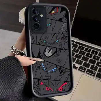 12 nejlepší prodej Celý kryt Vivo Y67 - №7