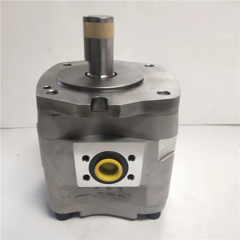 For Hydraulic Pump IPH Series IPH-2B-8-11 IPH-22B-5-5-L IPH-22B-5-5-R PH 4 20 101 IPH-36B-13-80-11